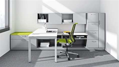 steel case cabinet|steelcase overhead desk cabinets.